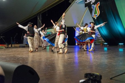 60. TKB - dzień dziewiąty